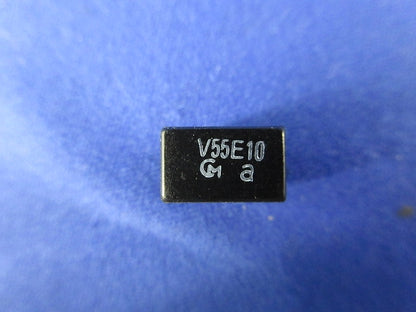 Cera. Filter 6個入 V55E10