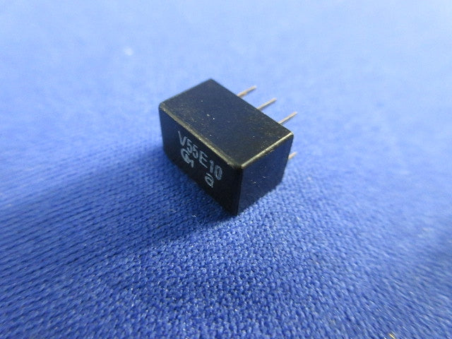 Cera. Filter 6個入 V55E10
