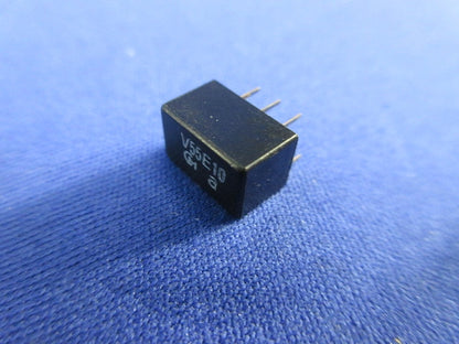 Cera. Filter 6個入 V55E10