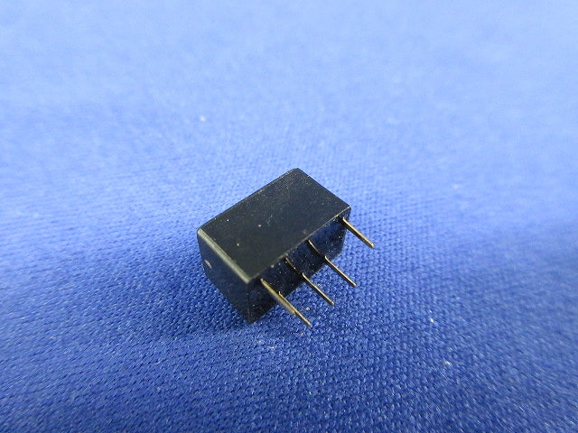 Cera. Filter 6個入 V55E10