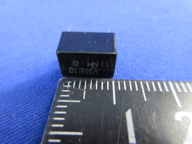 Cera. Filter 6個入 V55E10