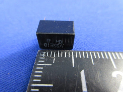 Cera. Filter 6個入 V55E10