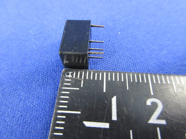 Cera. Filter 6個入 V55E10