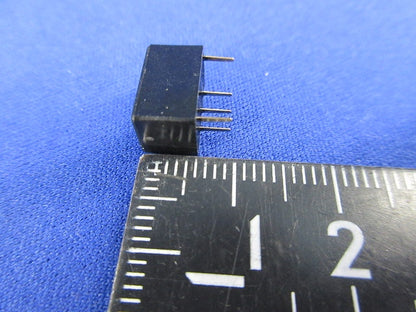 Cera. Filter 6個入 V55E10