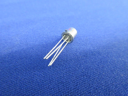 Transistor 10個入 3SK59