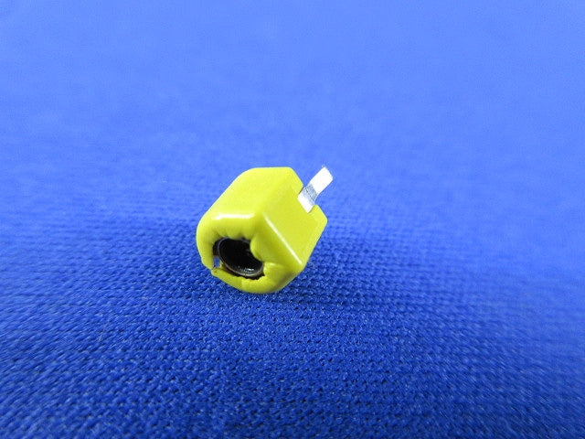 Trimmer Cap. 10個入 TZ03P450FR169