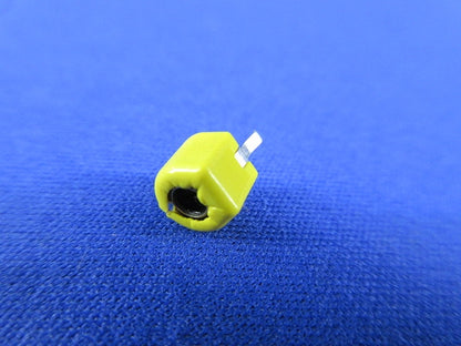 Trimmer Cap. 10個入 TZ03P450FR169