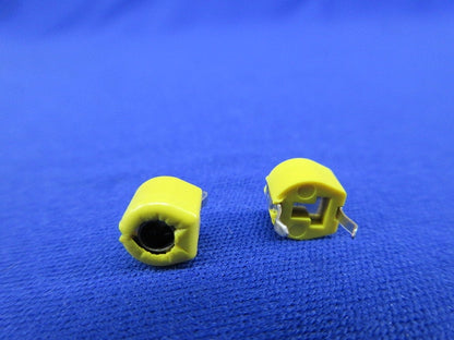 Trimmer Cap. 10個入 TZ03P450FR169