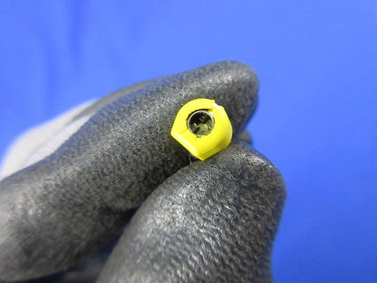 Trimmer Cap. 10個入 TZ03P450FR169