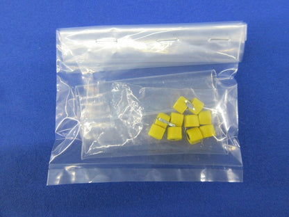 Trimmer Cap. 10個入 TZ03P450FR169