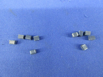 INDUCTOR 10個入 NL453232-271K-3