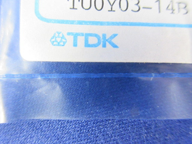 INDUCTOR 10個入 NL453232-271K-3