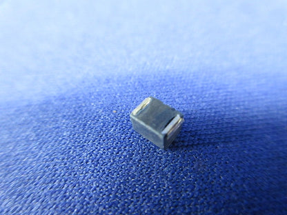 INDUCTOR 10個入 NL453232-271K-3