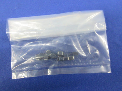 INDUCTOR 10個入 NL453232-271K-3