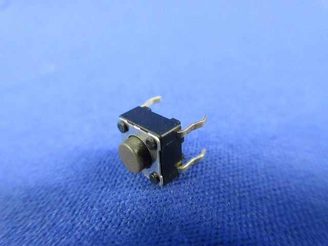 Tact Switch 25個入 KHH10910