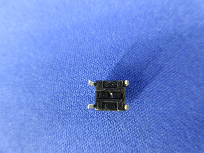Tact Switch 25個入 KHH10910