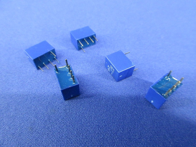 Cera. Filter 5個入 SFH455F