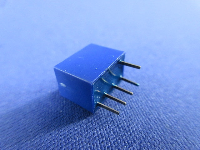 Cera. Filter 5個入 SFH455F