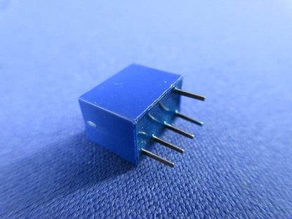 Cera. Filter 5個入 SFH455F