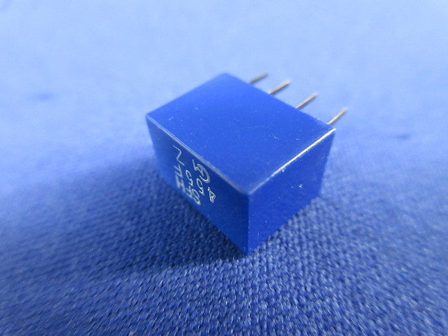 Cera. Filter 5個入 SFH455F
