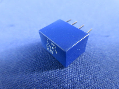 Cera. Filter 5個入 SFH455F