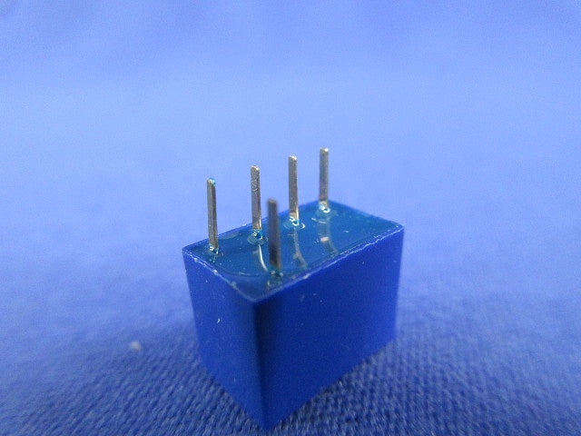Cera. Filter 5個入 SFH455F
