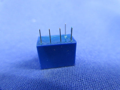 Cera. Filter 5個入 SFH455F