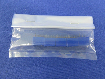 Cera. Filter 5個入 SFH455F