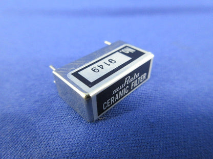 Cera. Filter CFM455G