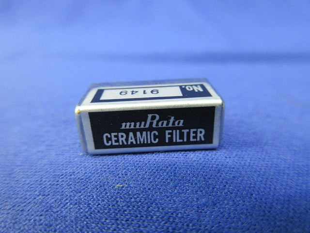 Cera. Filter CFM455G