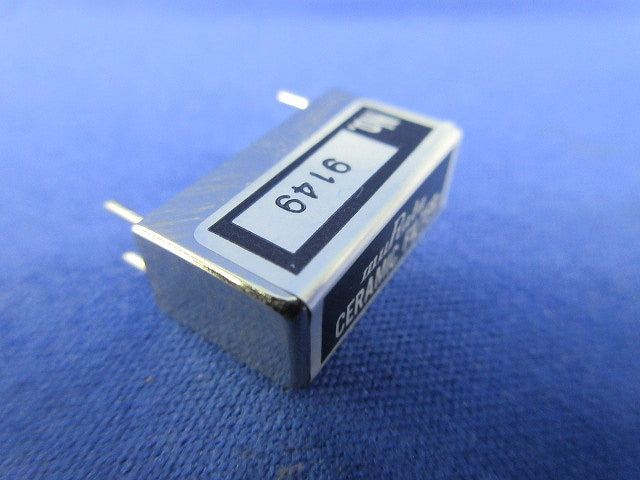 Cera. Filter CFM455G