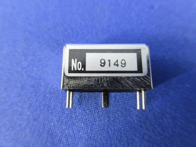 Cera. Filter CFM455G
