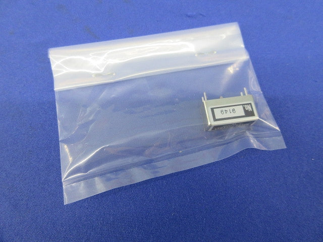 Cera. Filter CFM455G