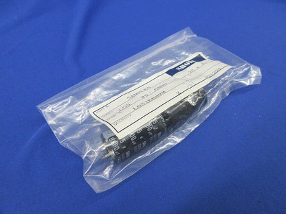Elec. Cap. 2個入 LGS1E682M