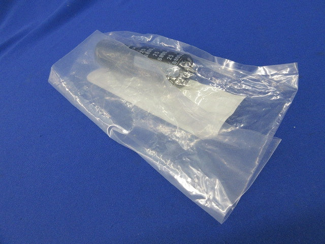 Elec. Cap. 2個入 LGS1E682M