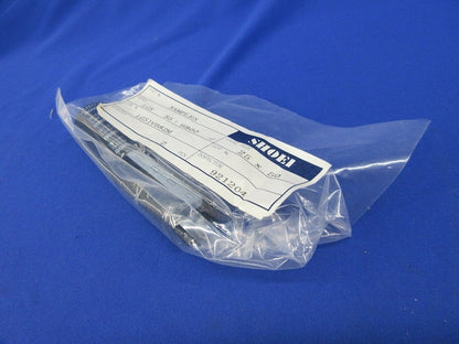 Elec. Cap. 2個入 LGS1V682M