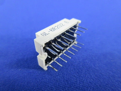 7Seg Display 10個入 GL6R2026