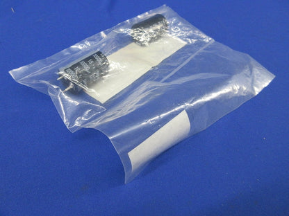 Elec. Cap. 2個入 LGS1C103M
