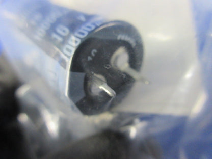 Elec. Cap. 2個入 LGS1C103M