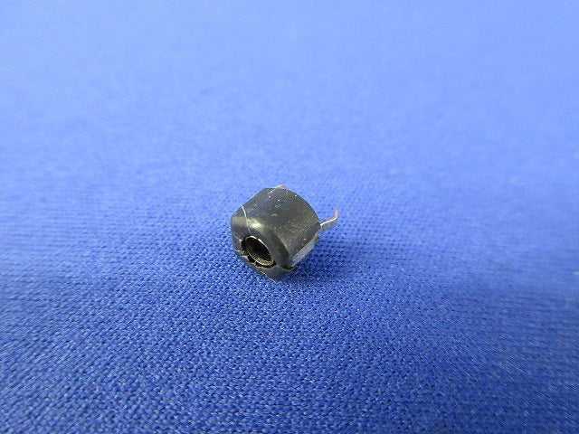 Trimmer Cap. 10個入 TZ03R121FR169
