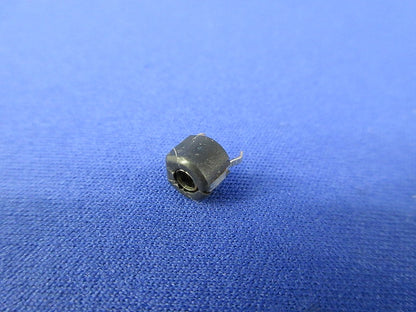 Trimmer Cap. 10個入 TZ03R121FR169