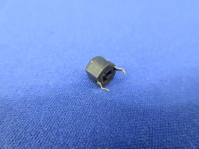 Trimmer Cap. 10個入 TZ03R121FR169