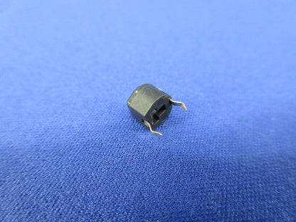 Trimmer Cap. 10個入 TZ03R121FR169