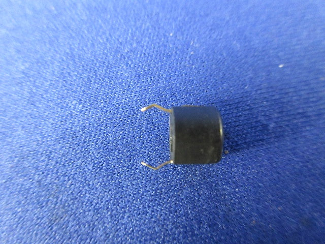 Trimmer Cap. 10個入 TZ03R121FR169