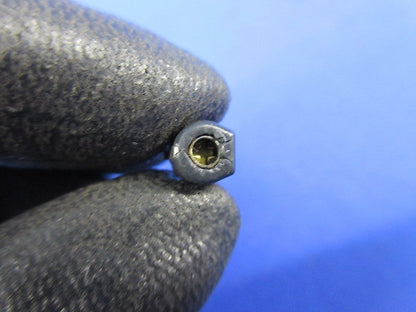 Trimmer Cap. 10個入 TZ03R121FR169