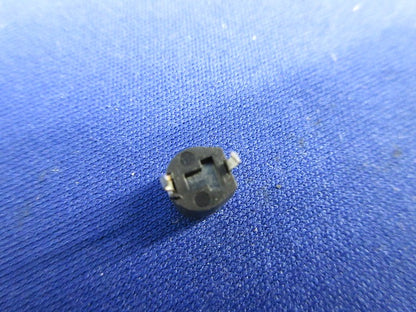 Trimmer Cap. 10個入 TZ03R121FR169