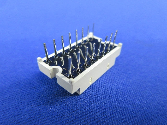 7Seg Display 10個入 GL6R2027