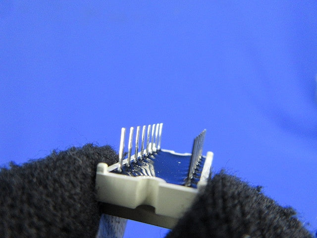 7Seg Display 10個入 GL6R2027