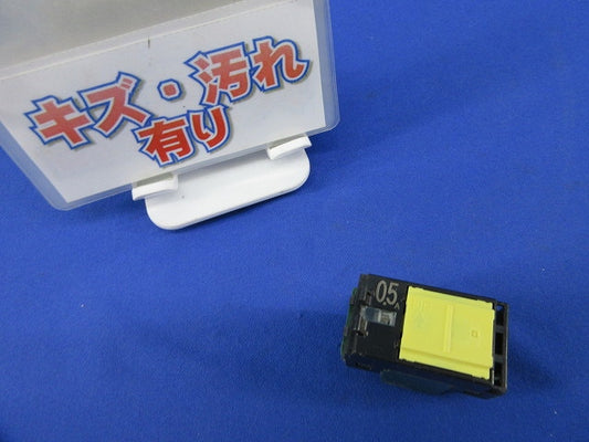 埋込パイロットスイッチC(3路) WT52422