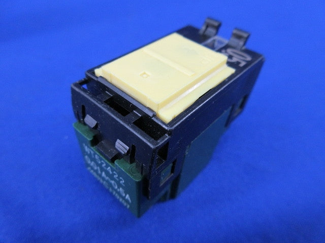 埋込パイロットスイッチC(3路) WT52422